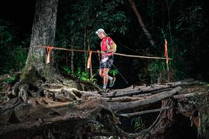 BIB: 
                            <button type="button" onclick="openModal(27560109)" class="btn btn-primary btn-sm float-right btn-popup" data-toggle="modal" data-target=".modal-high-quality">
                        <i class="fas fa-shopping-cart"></i> Add to Cart
                    </button>
                                            <button type="button" onclick="isThisMe(27560109, true)" class="btn btn-success btn-sm float-right btn-popup btn-isme hidden" data-toggle="tooltip" data-placement="bottom" title="นี่คือรูปของคุณใช่ไหม คลิกที่นี่เพื่อเอาเข้าอัลบั้ม">
                        <i class="fas fa-plus"></i> Add to album
                    </button>
                    <button type="button" onclick="isThisMe(27560109, false)" class="btn btn-warning btn-sm float-right btn-popup btn-isnotme hidden">
                        <i class="fas fa-ban"></i> Remove from album
                    </button>